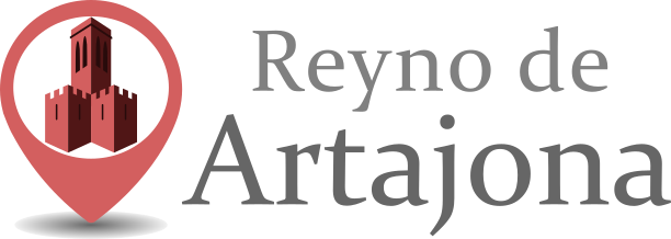 Cerco de Artajona